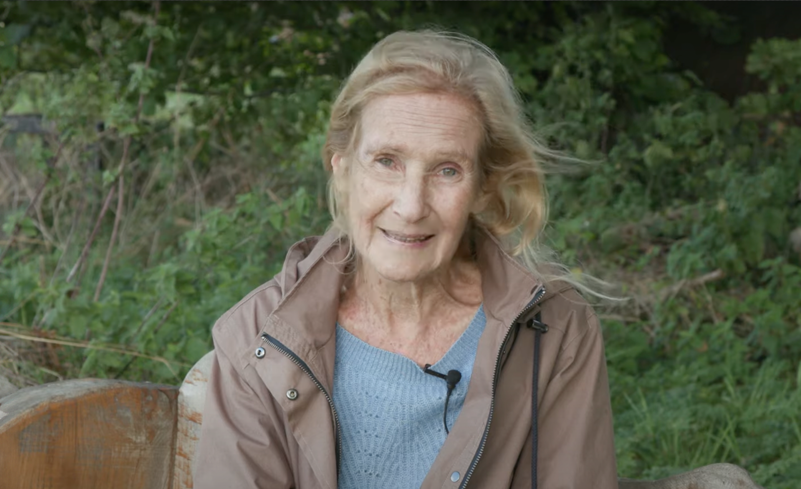 Screenshot 2024 02 12 At 14.24.32