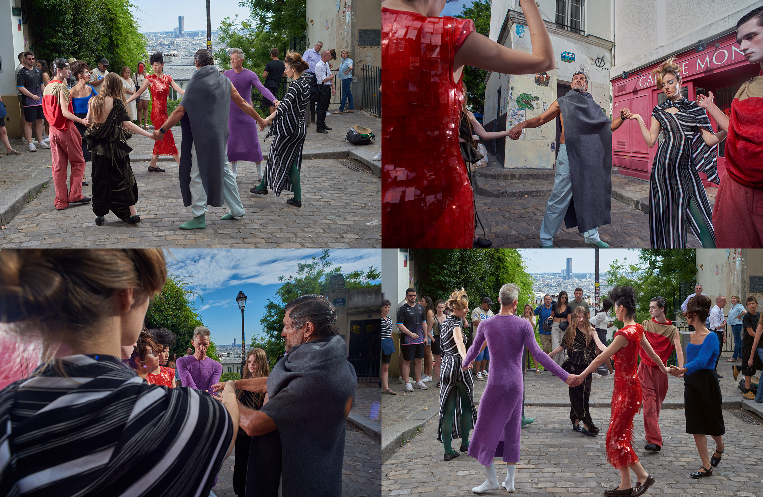 240728 TANK EVIL 090 999