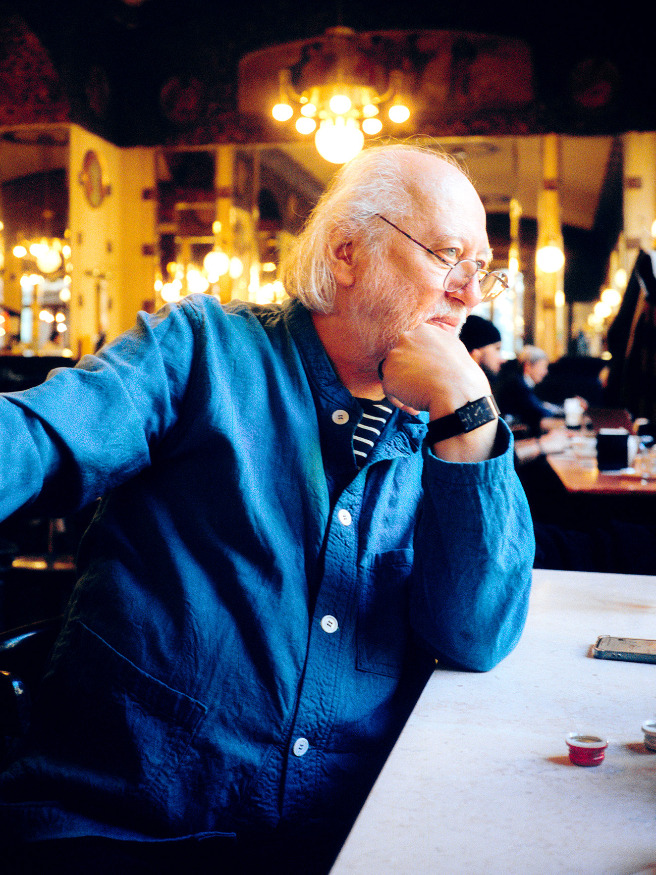 Tank Laszlo's Portraits Lscotti 004