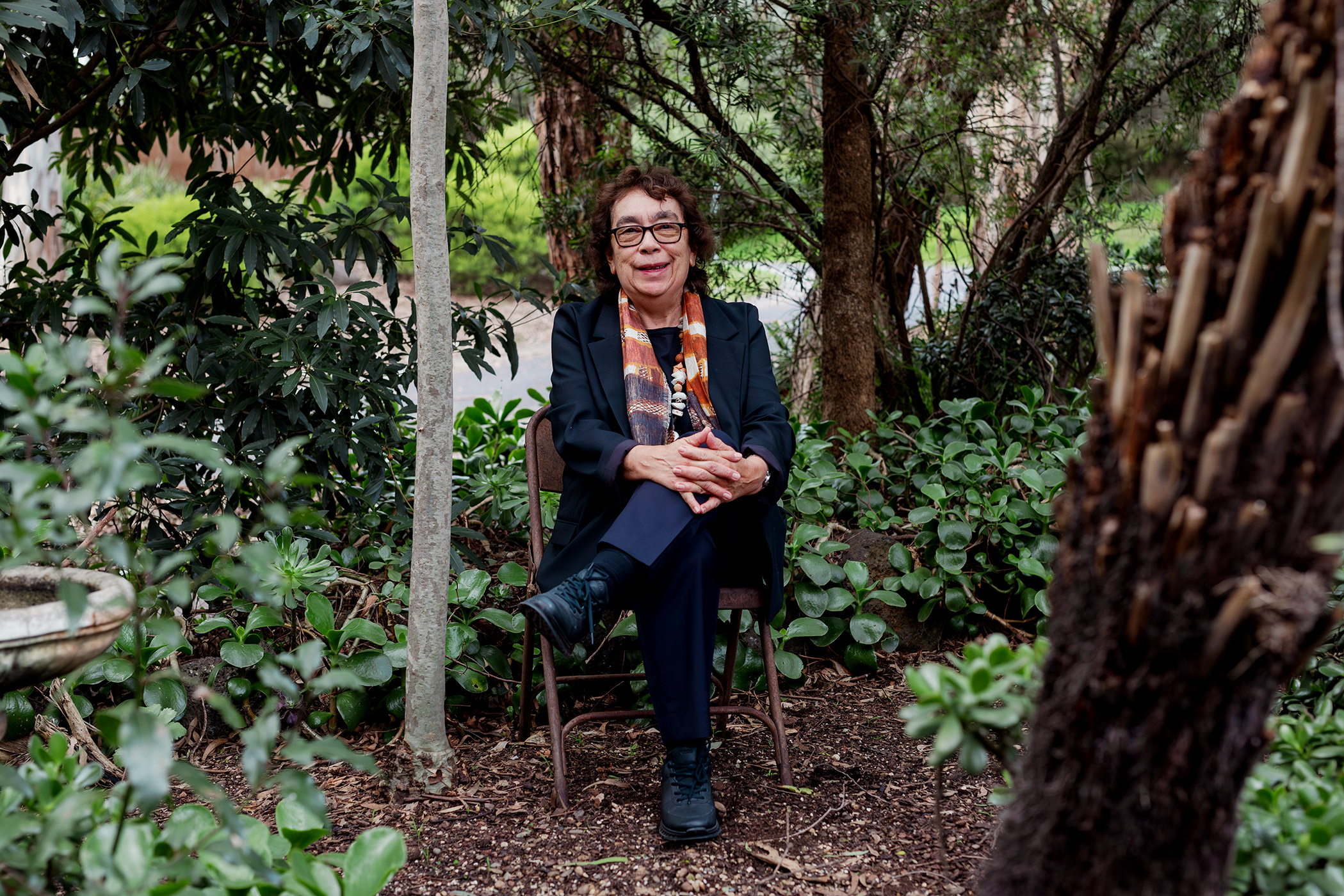 Alexiswright Finals AV 4ORIGINALSIZE