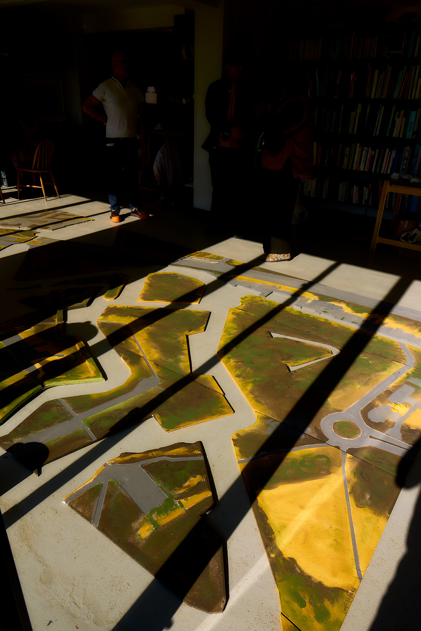 TANK Spring 2025 Capturecapture 015