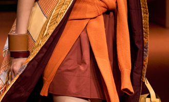 HERMES WRTW FW25 Shanghai Details Armandogrillo 35 1440X1920