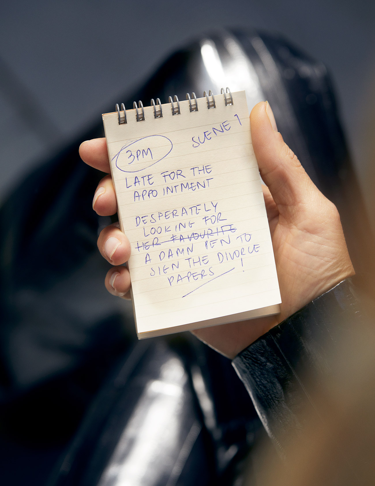 TANK 230265 Adobergb FINAL