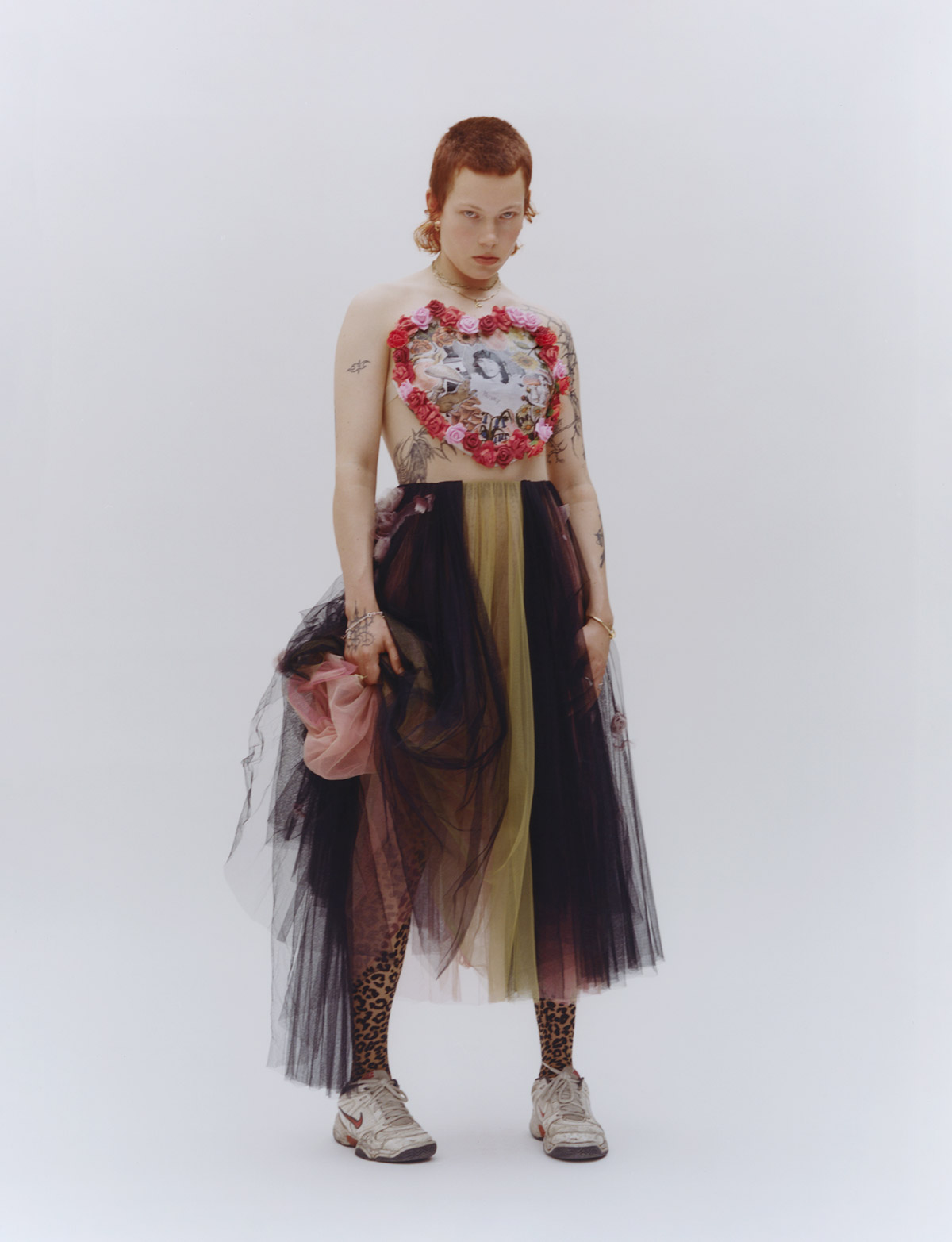 000058800009 Nolyrics