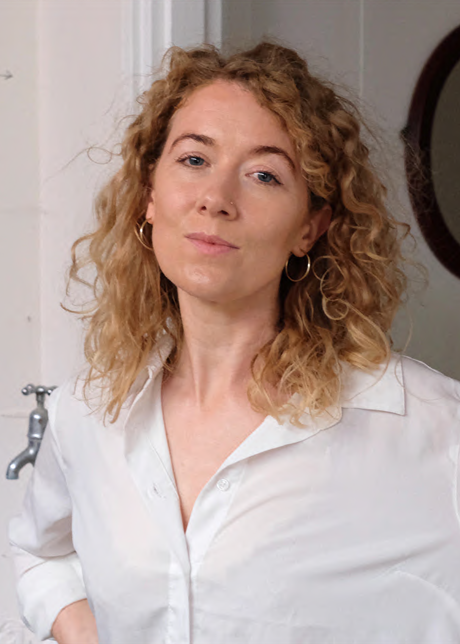 Screenshot 2024 02 12 At 16.39.20