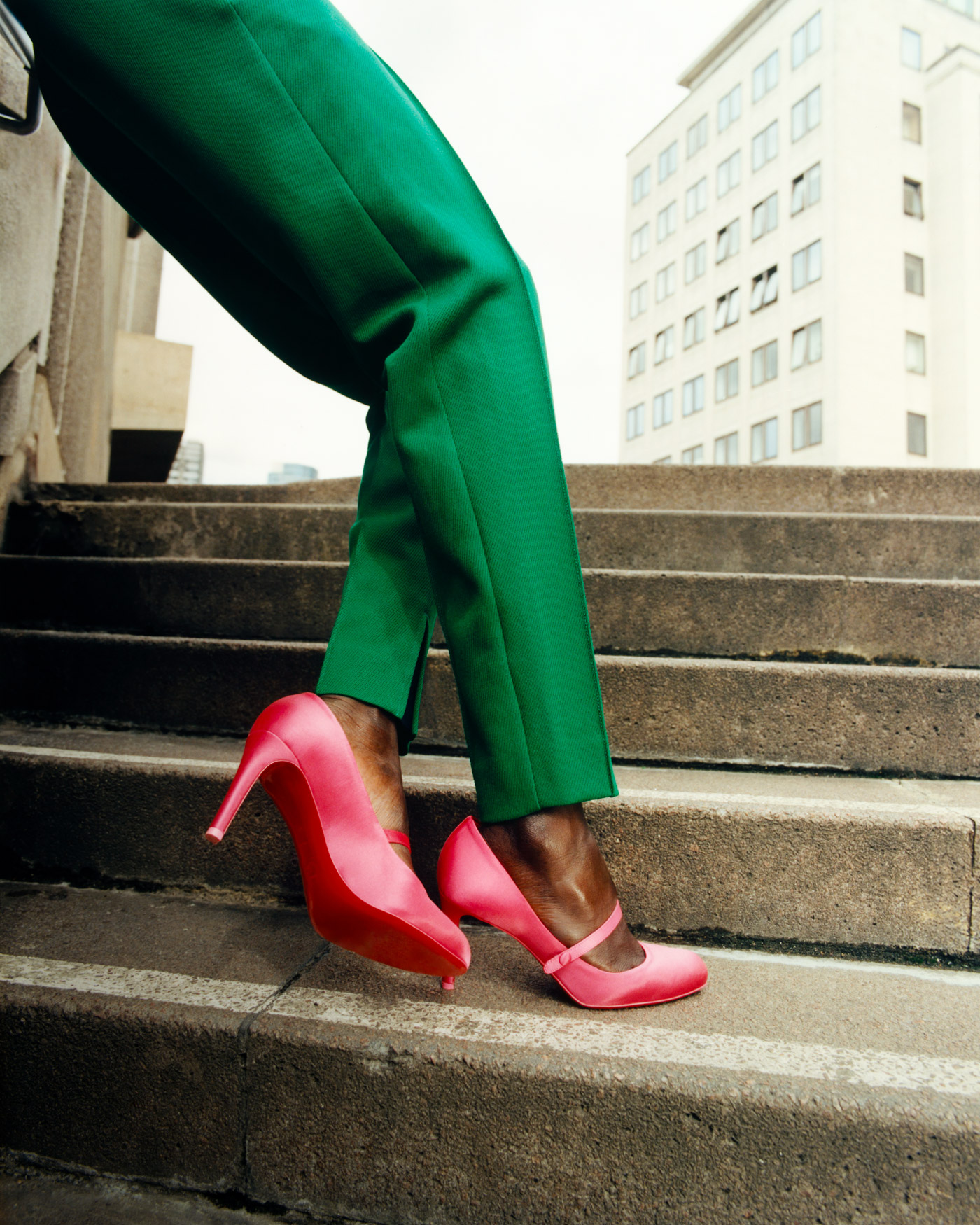 2307 TANK 07A Adobergb