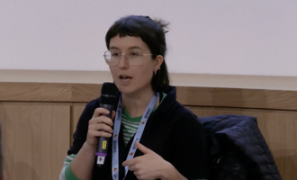 Screenshot 2024 01 31 At 10.54.42