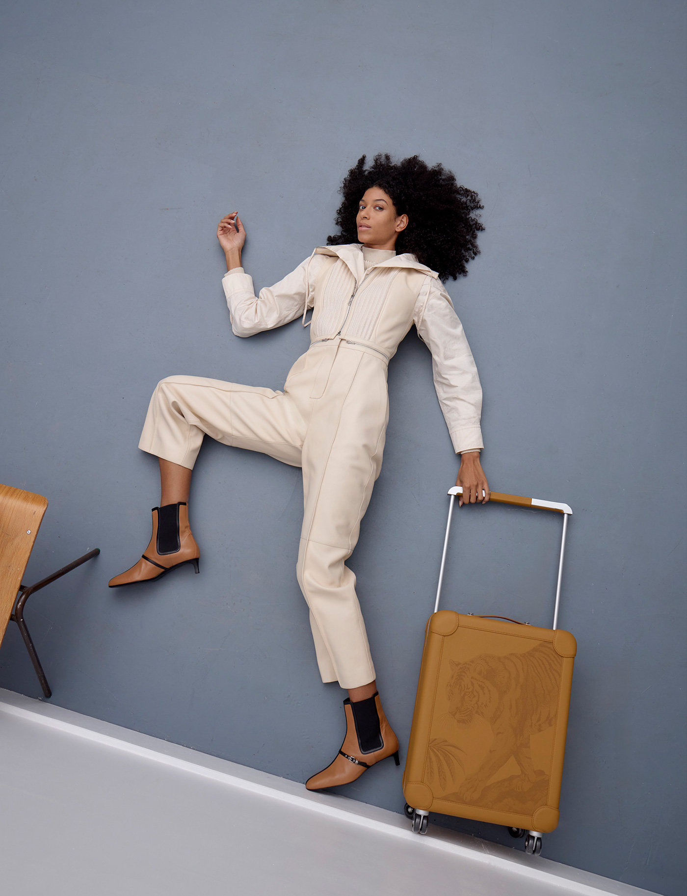 020 069 Front Things39