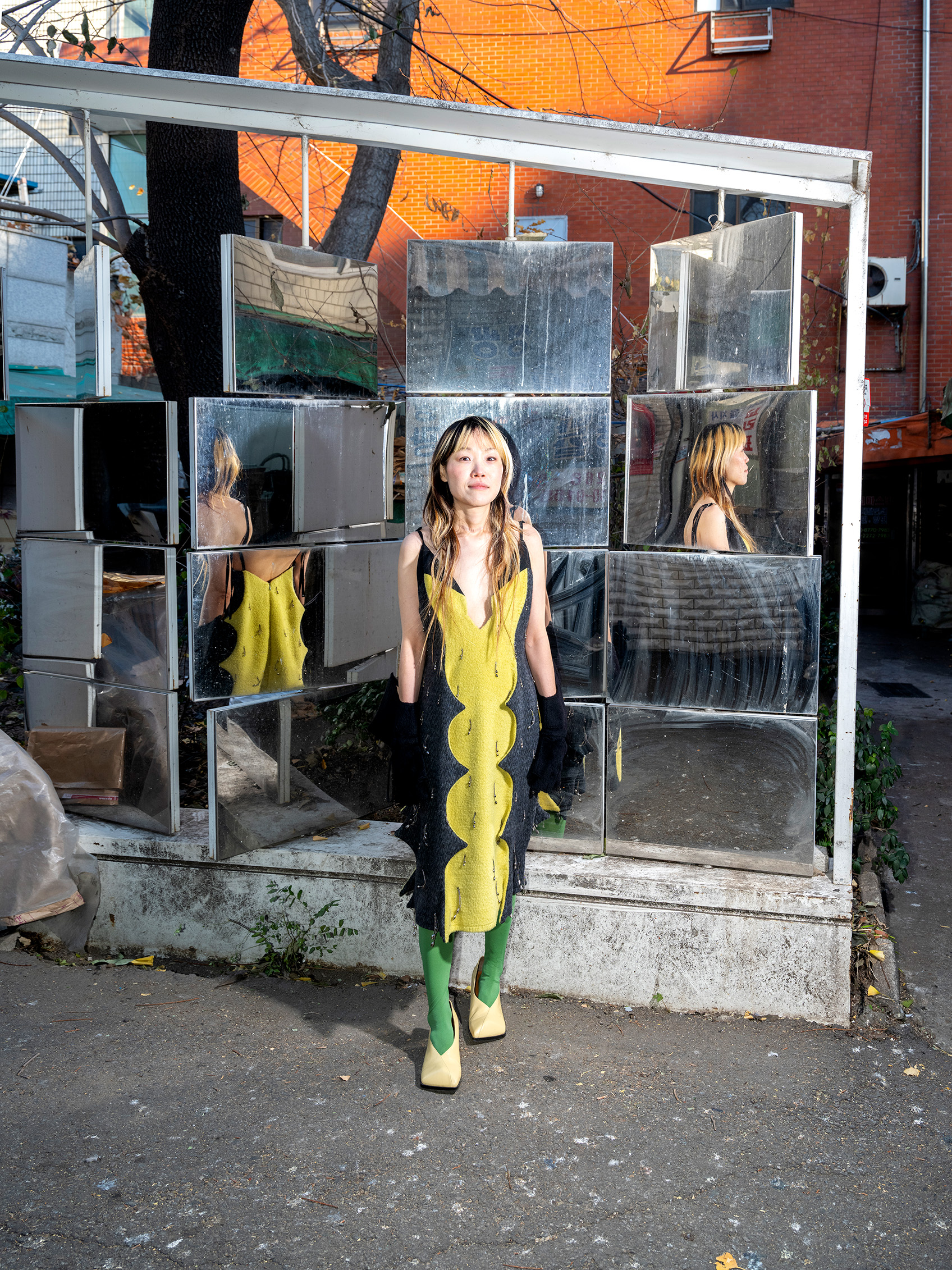 1 Hezin DSF0471 Copie