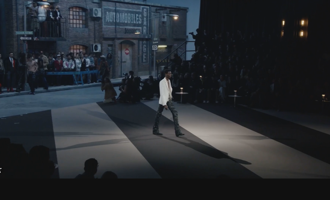 YxgRKmZtsbWzjEePdPXstHmoCycnwXm5poRYK91HZb8.png (1)