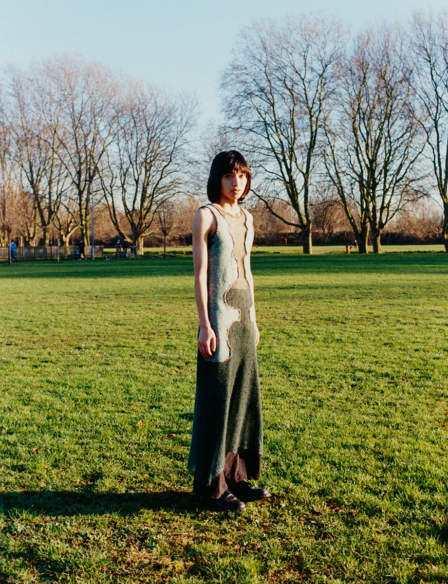 Fashioninternational 6