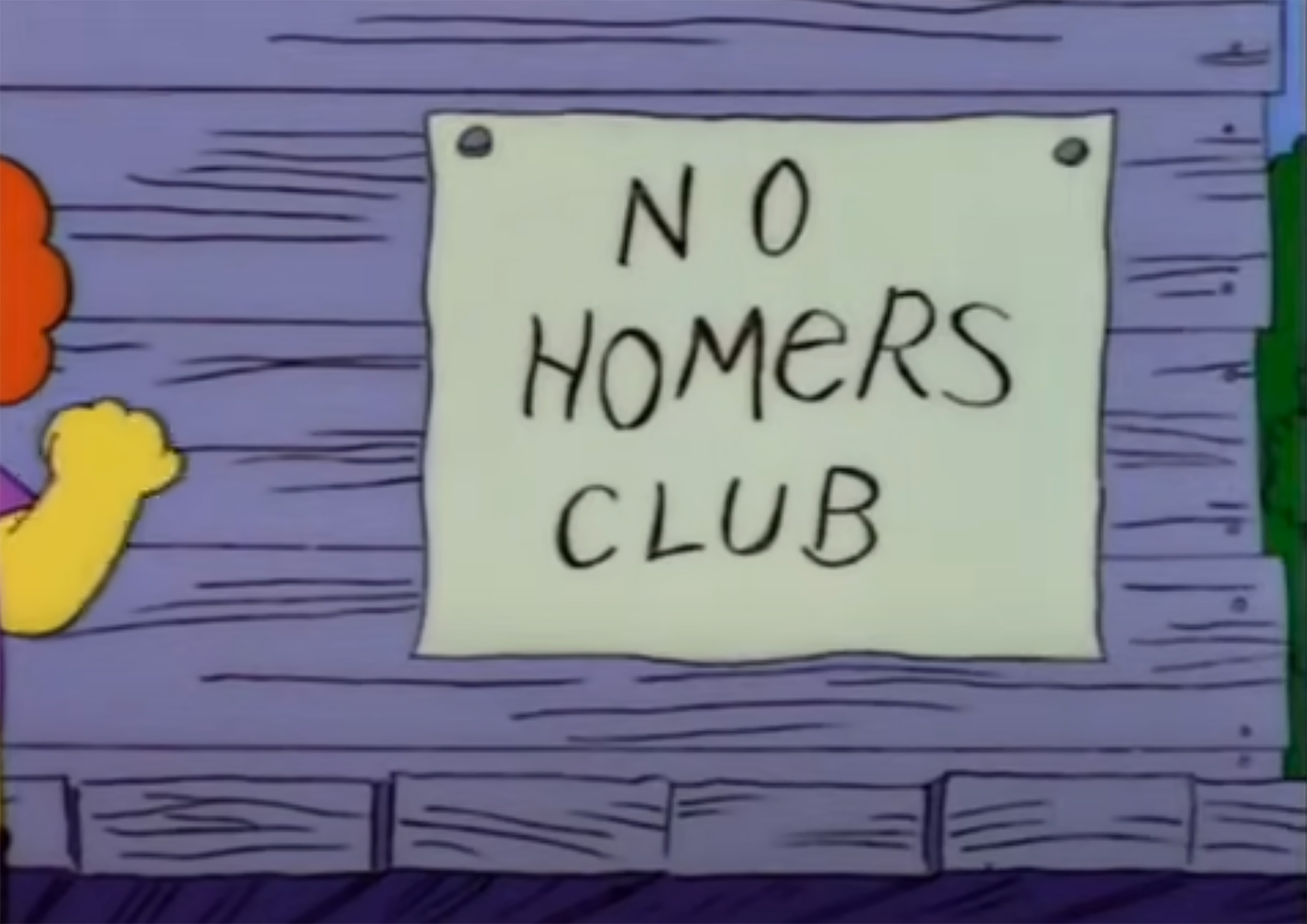 Screenshot 2025 01 15 At 17.17.11