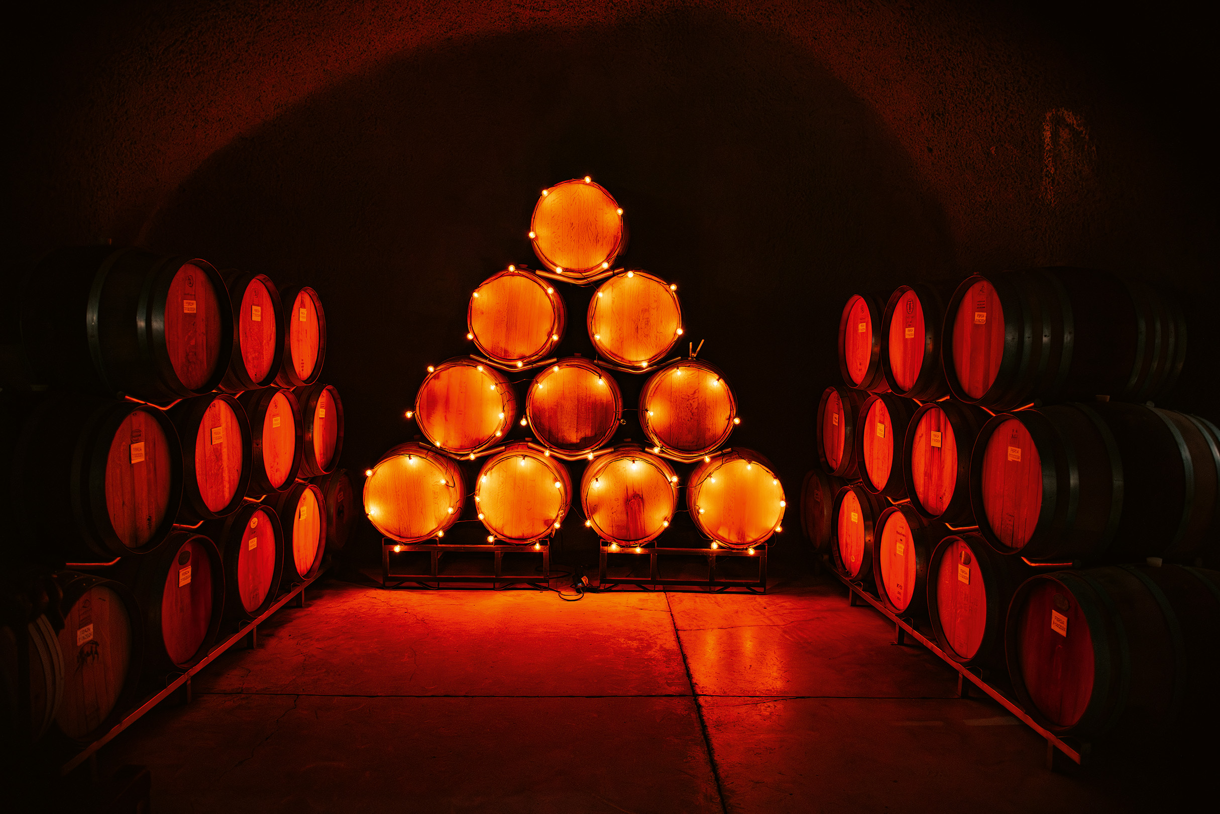 SLO CAL Full Res FINALS 1 Rgb