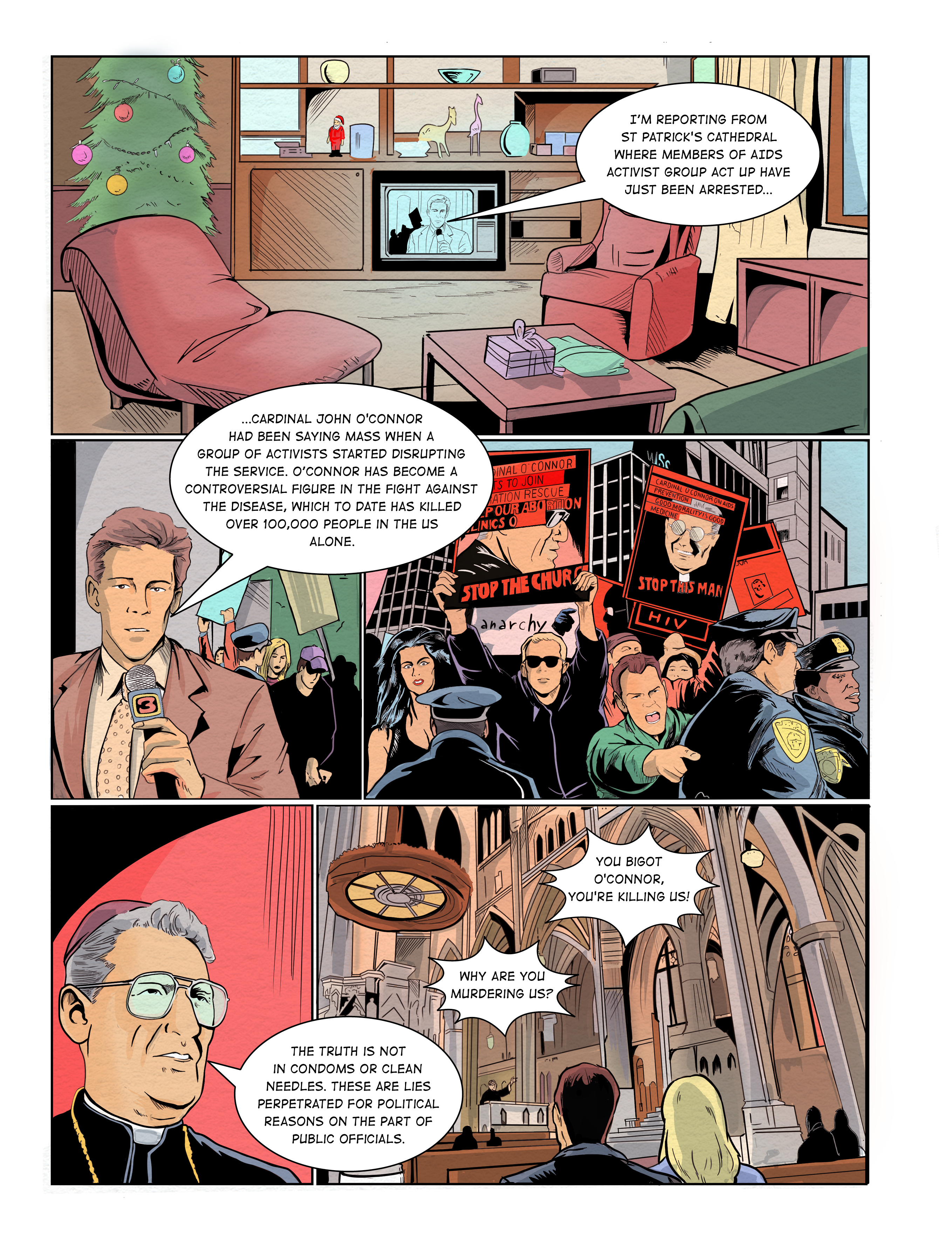 157 169 Feat Radiotank3