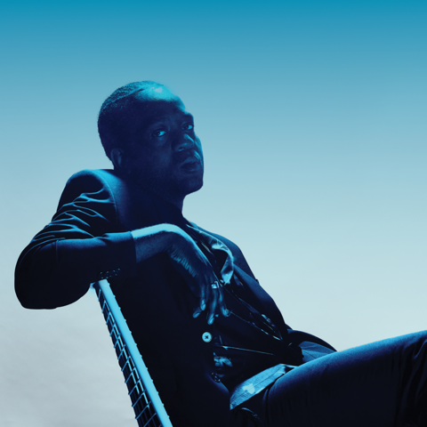 CHINO AMOBI EROICA II CHRISTIAN NIHILISM DL ARTWORK