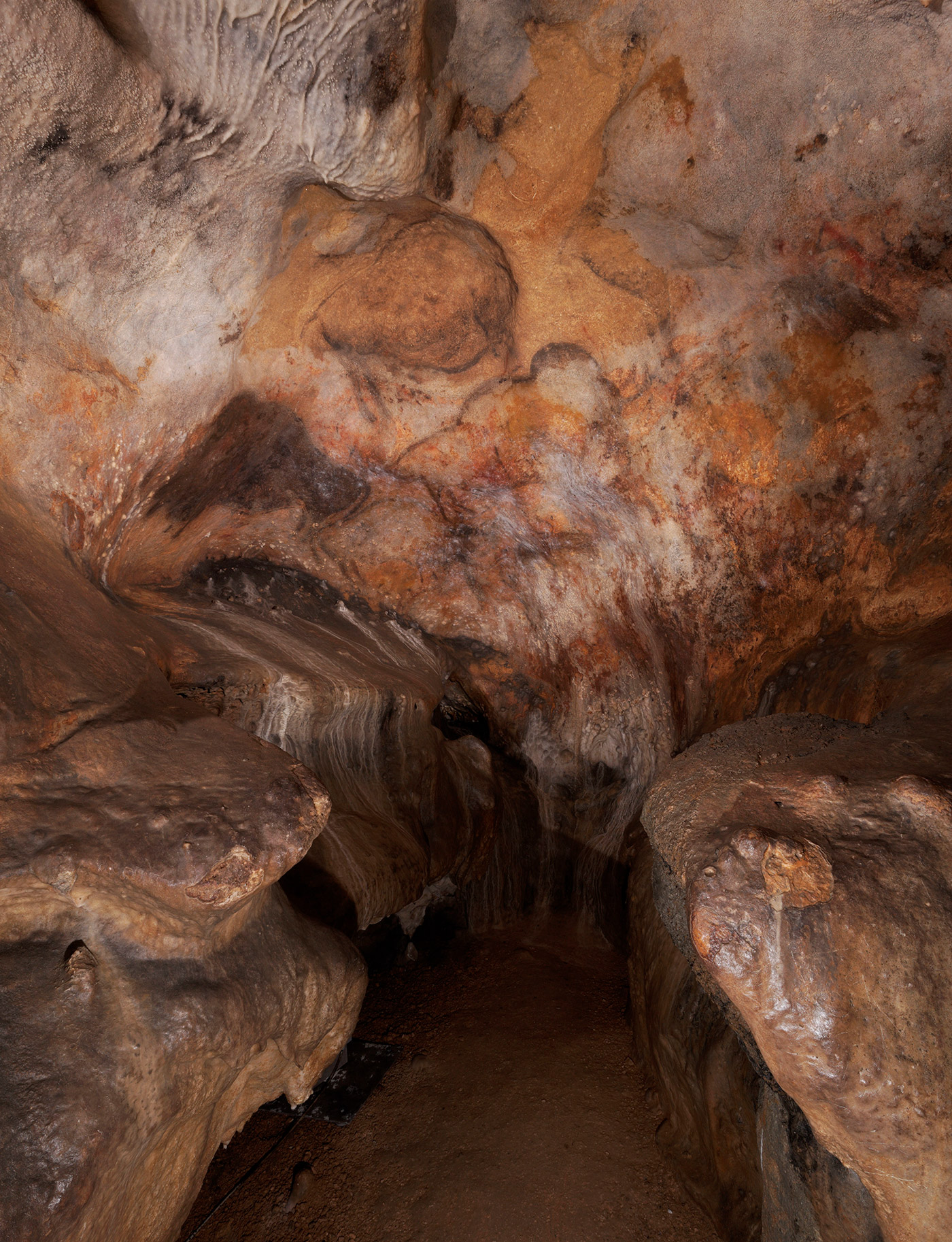 230X300 64636 Ohuw14 0064