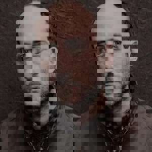 Dtpodcastbannerpodcastclipcopy