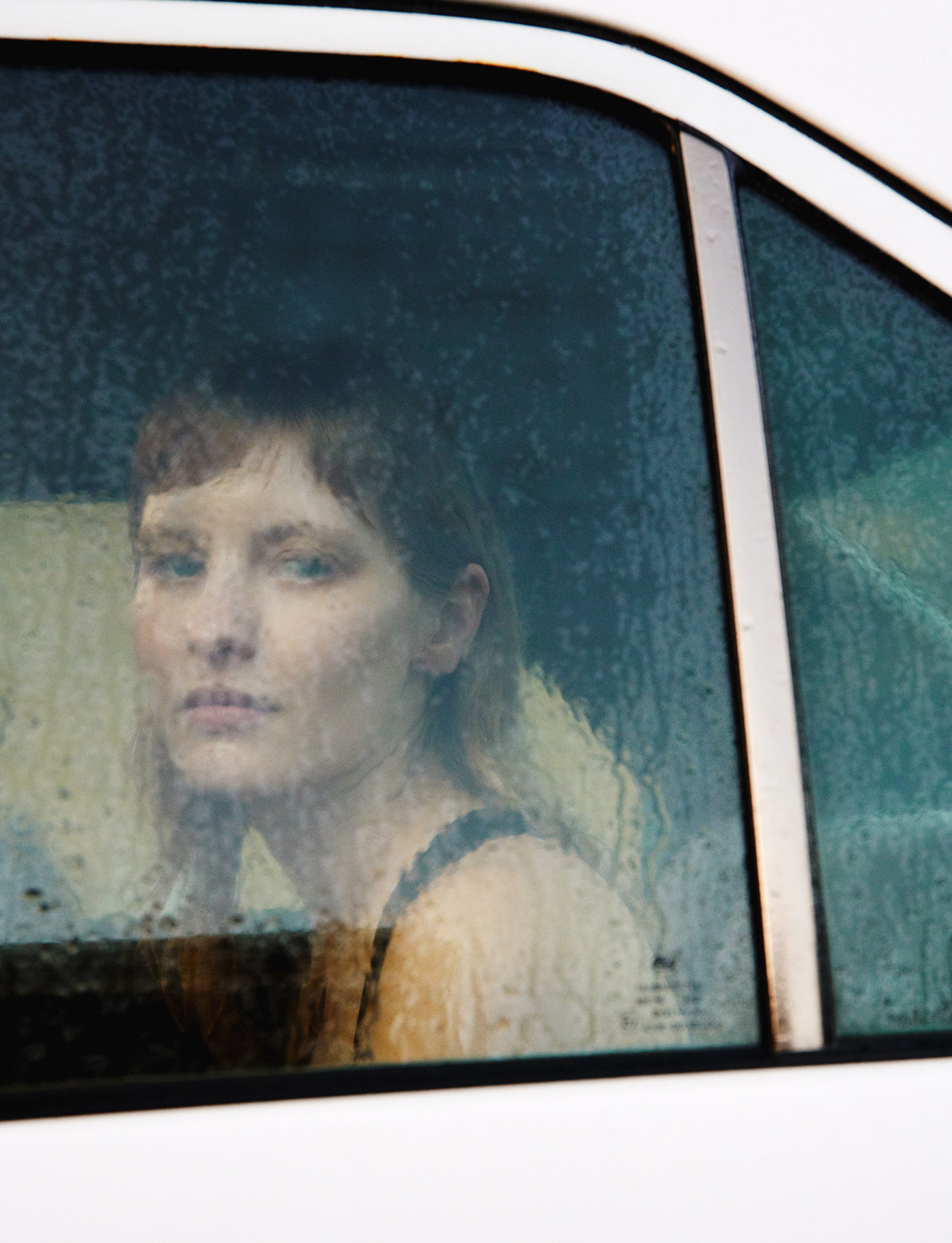 Joss.Mckinley.Tank.Cartier 05 Srgb