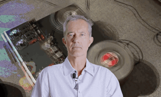 Screenshot 2022 10 12 At 160057