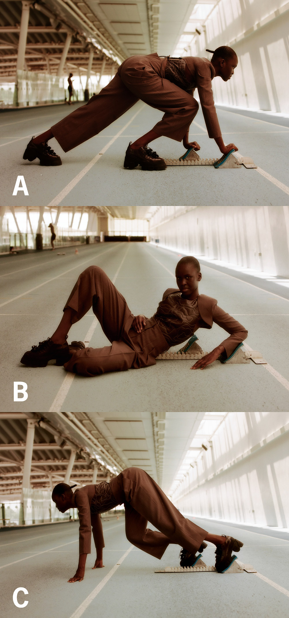 128 139 Fashion Brendanfreeman2 GRID