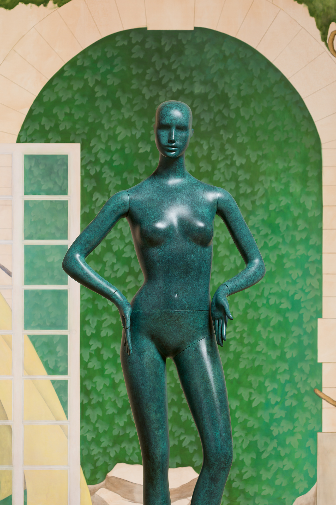 Lucy Mckenzie 20230927 UAS 005CMYK