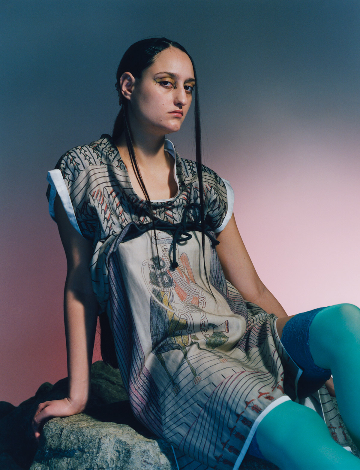 TANK PALEO (7) Recovered