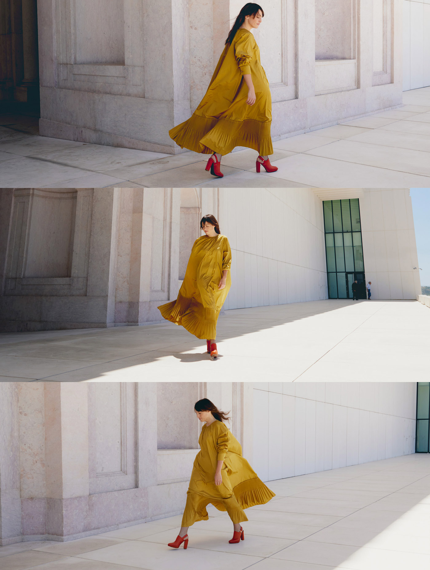 108 115 Fash Maxmara