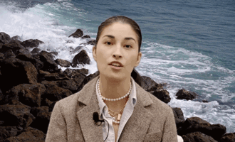 Vlcsnap 2022 01 20 16H46m03s465