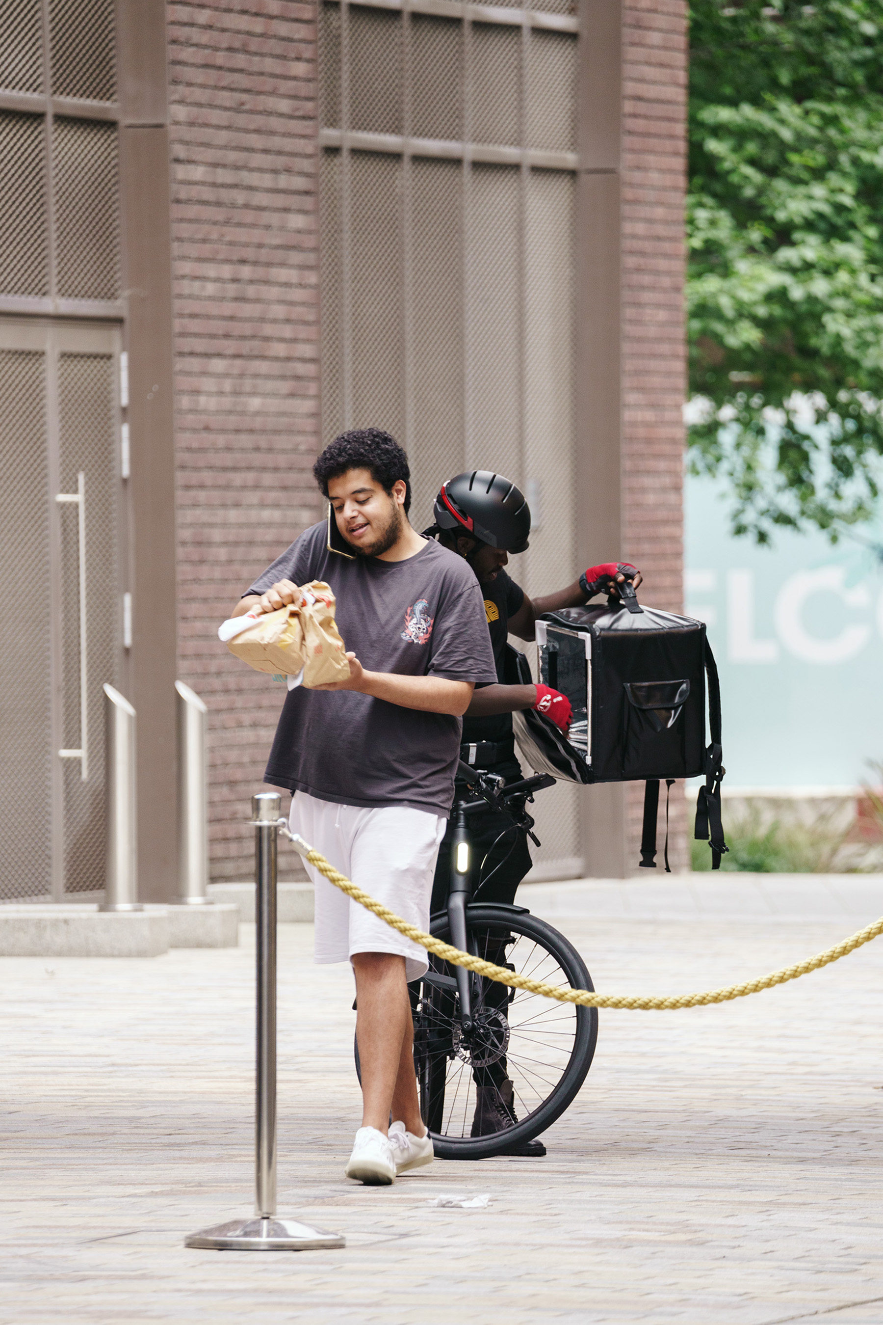 20210724 Embassygardens 275 V2