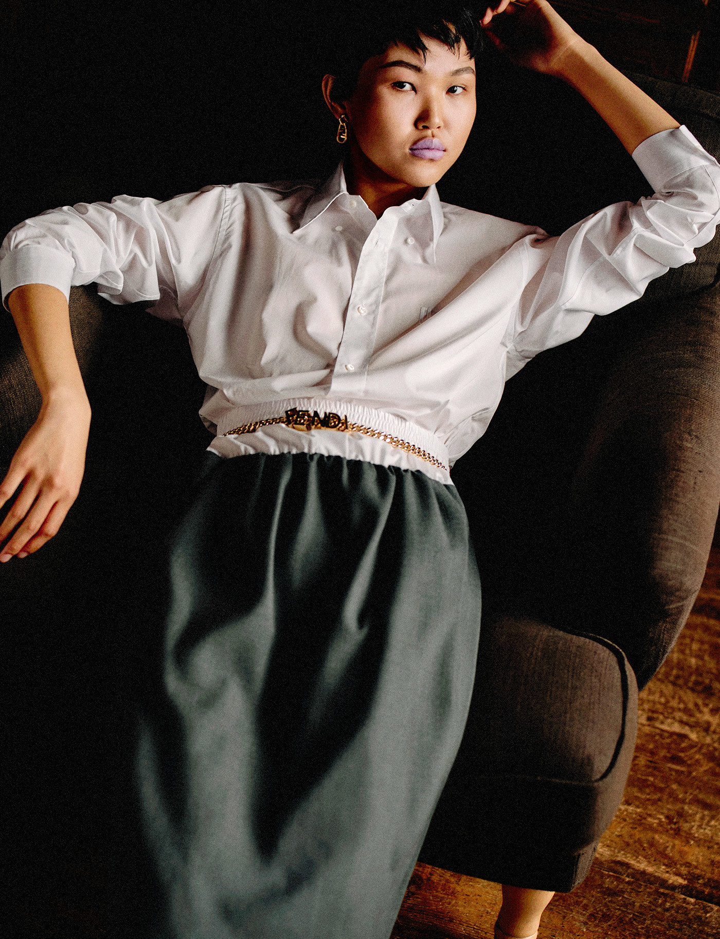 231016 TANK FENDI LOOK 1 0010