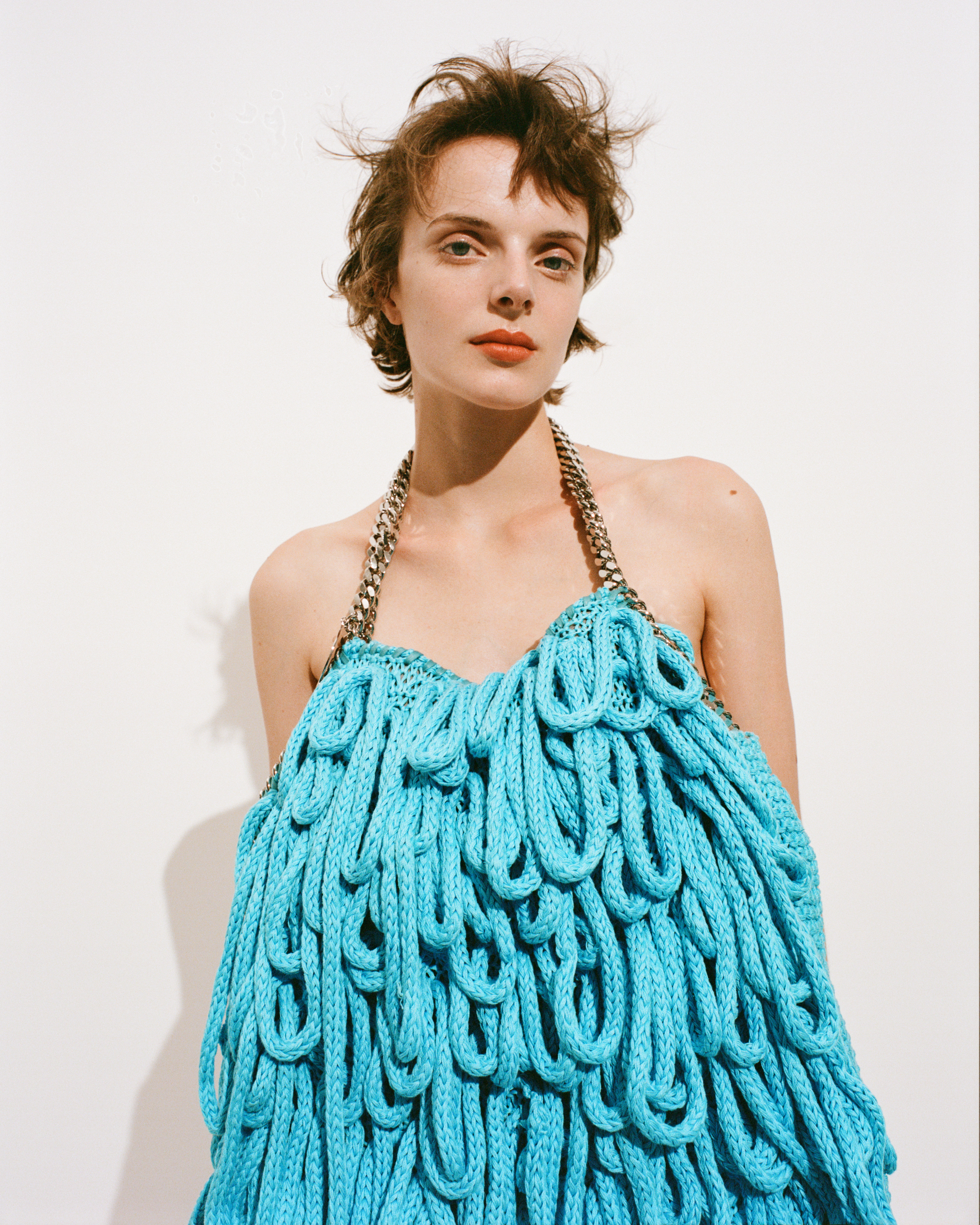 Tank T Piotrmarzec 05