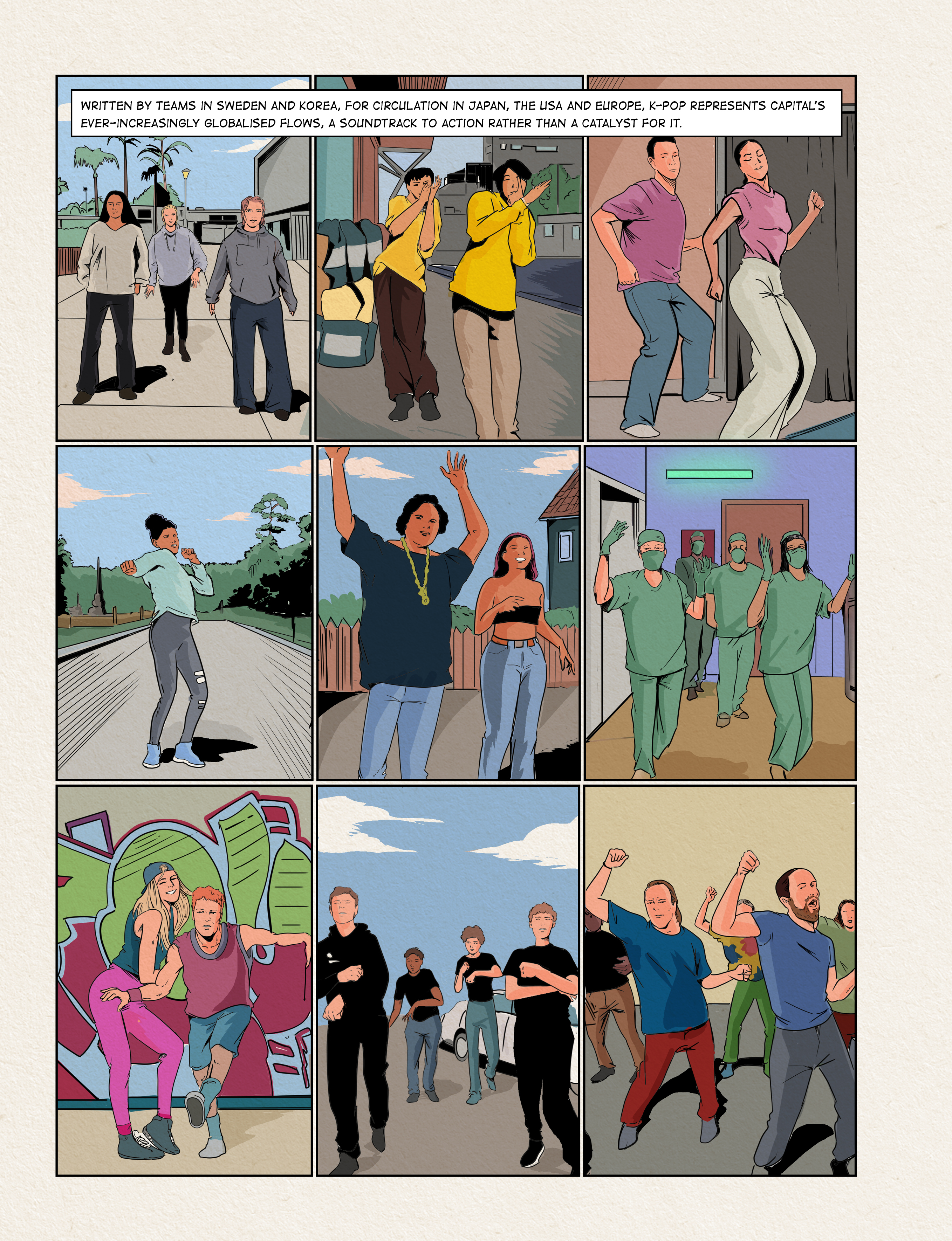 136 147 Feat Radiotank11