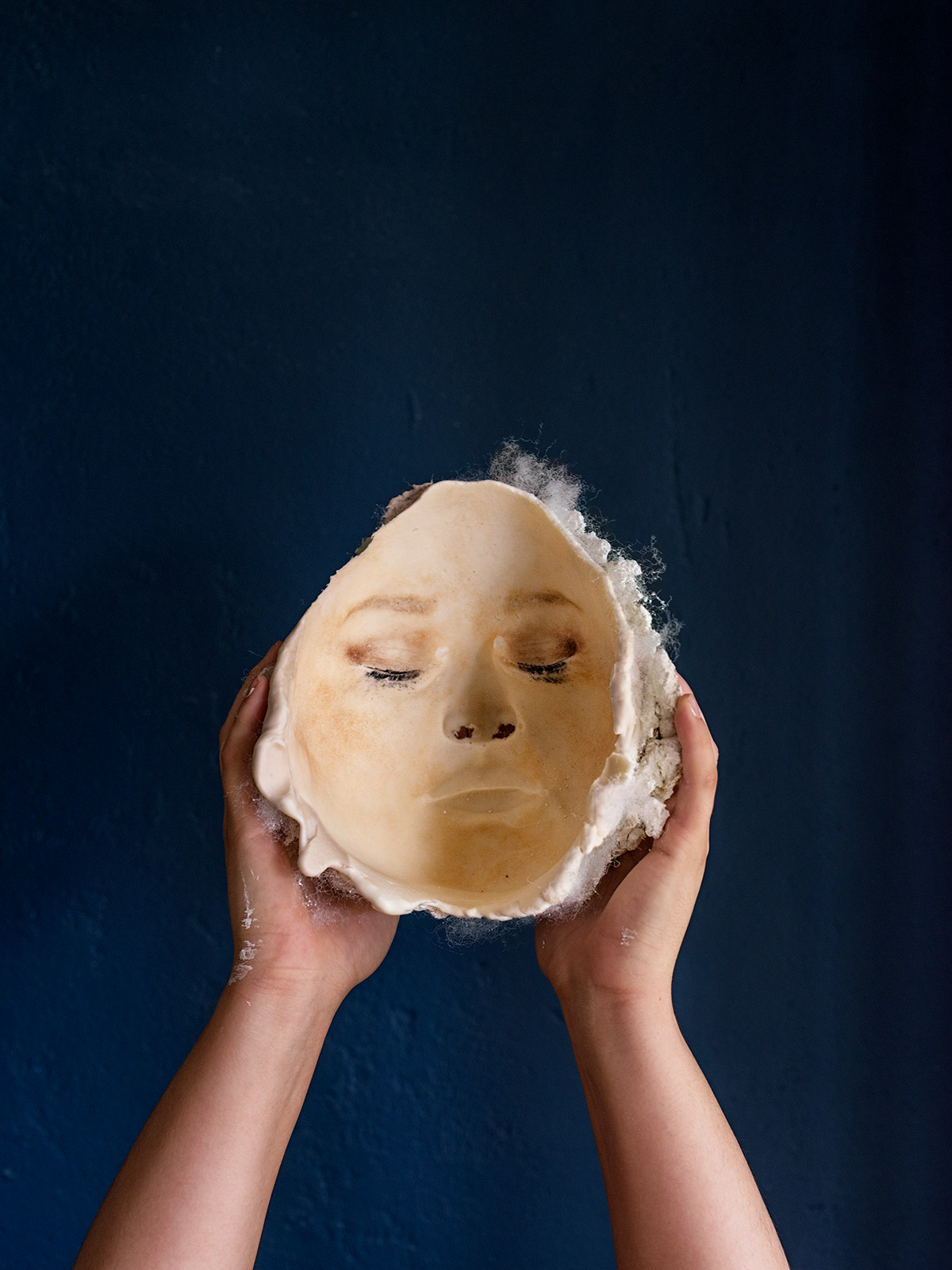 Carolyndrake Knitclub Final Book 018