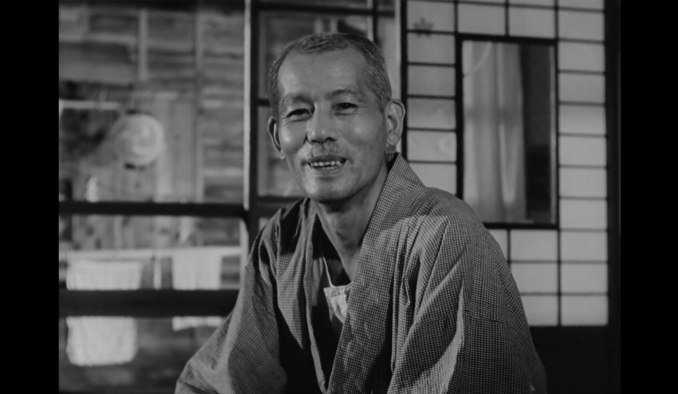 Tokyo Story 2024 09 25 At 12.50.13
