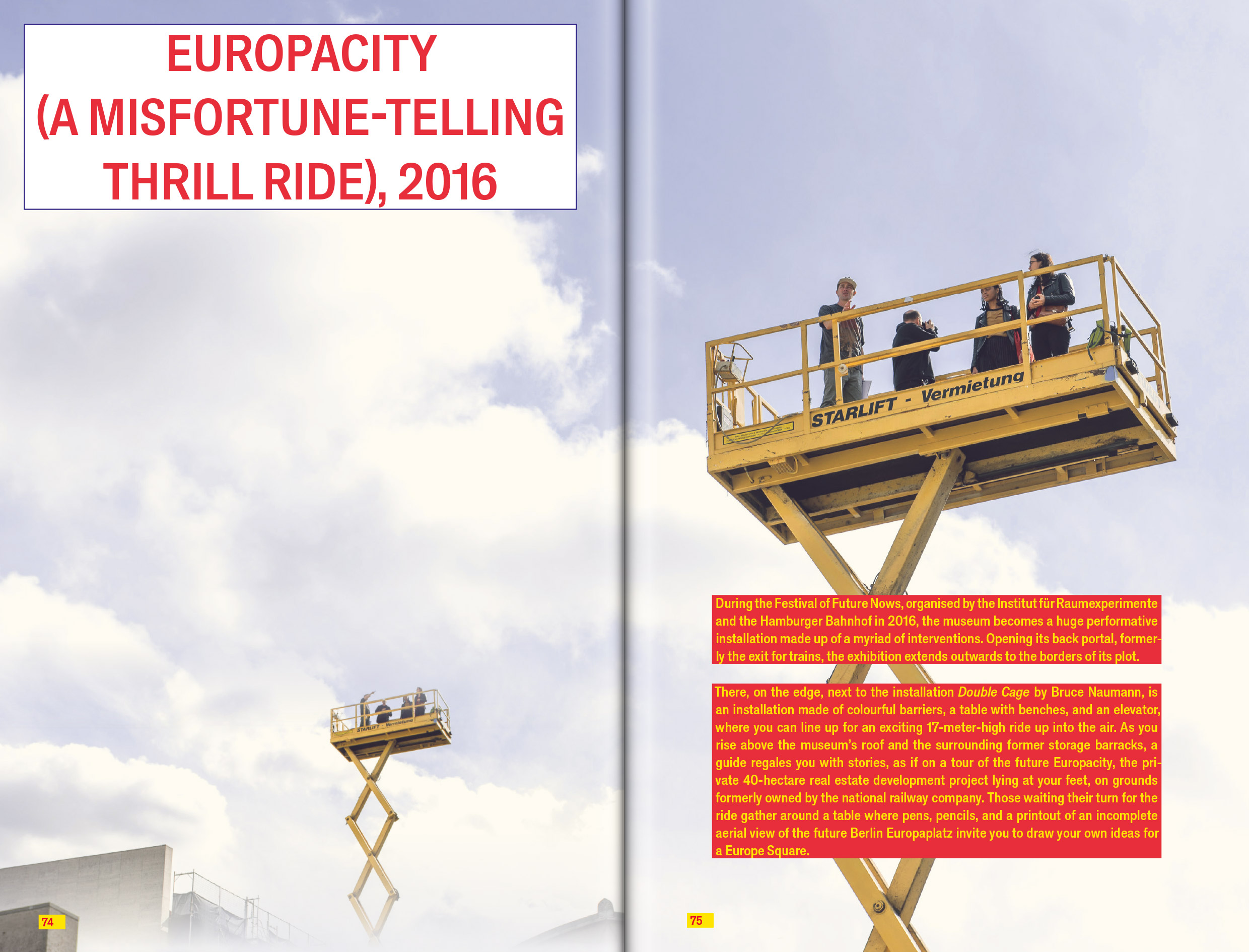 AES TANK MAG SIMUL 5