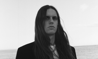 Olanmonk Credit Charliejoedoherty 1 1