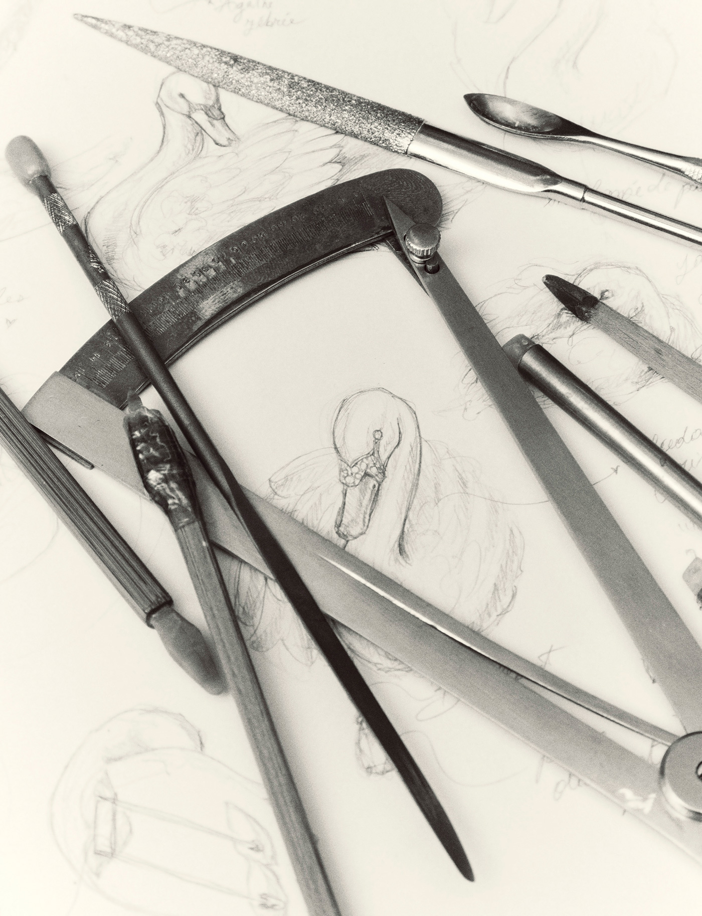 020 069 Front Things3