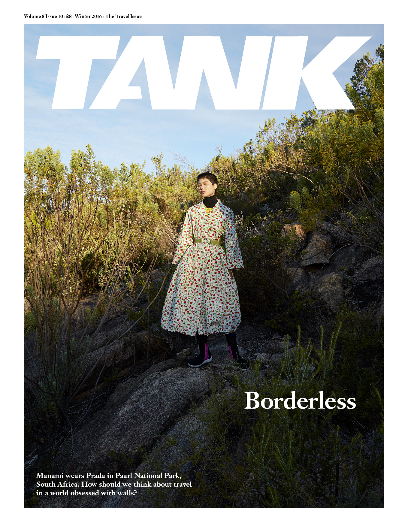 Cover Tank Winter2016 Issue69
