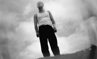 Screenshot 2023 08 21 At 18.17.54