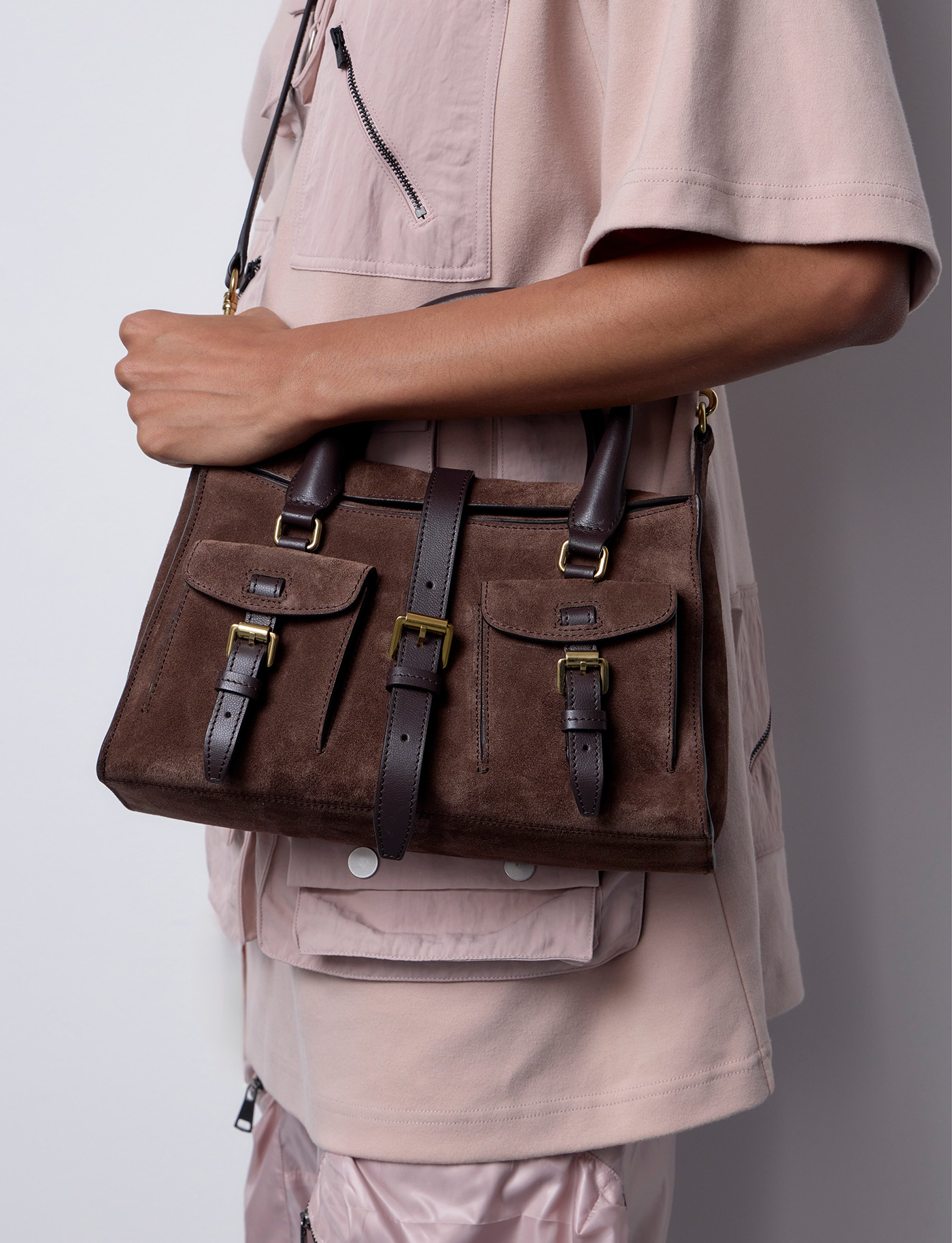 020 069 Front Things57