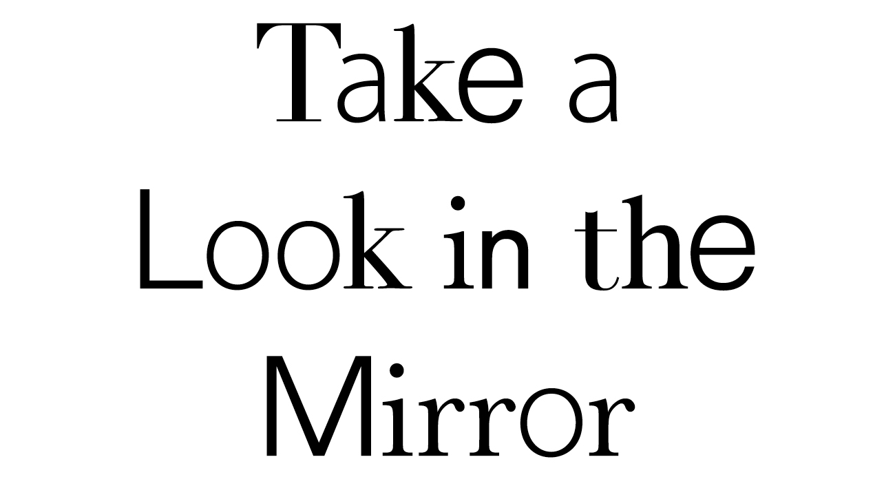 Headline Treatment15