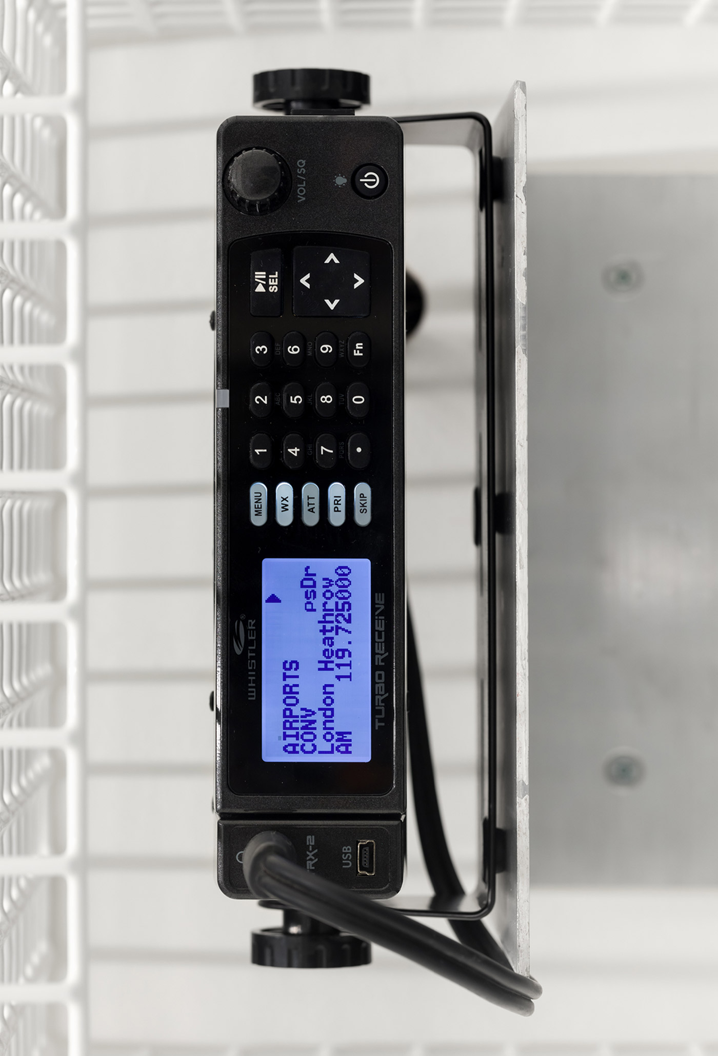 Feature Billiemuraben Racheal Crowther 4