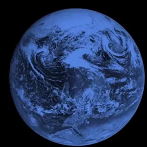 Blumarble (1)