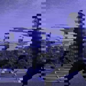 Shapodcastbannerpodcastclipcopy