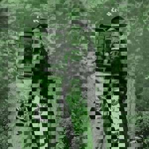 Mfpodcastbannerpodcastclipcopy