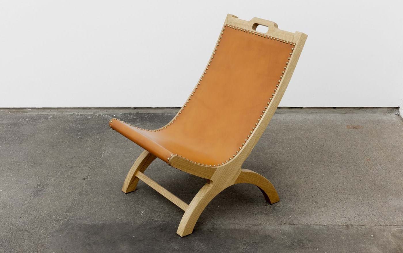 114 131 Feat Jill Magid 19