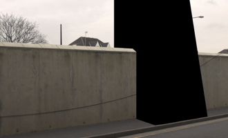 Screenshot 2024 08 19 At 173444