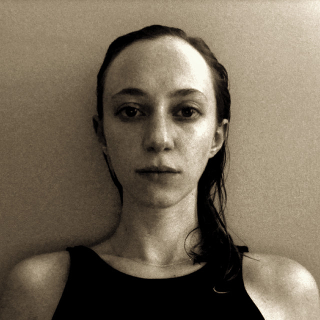 Ab67616d0000b273ba51000419e67caed1844e20