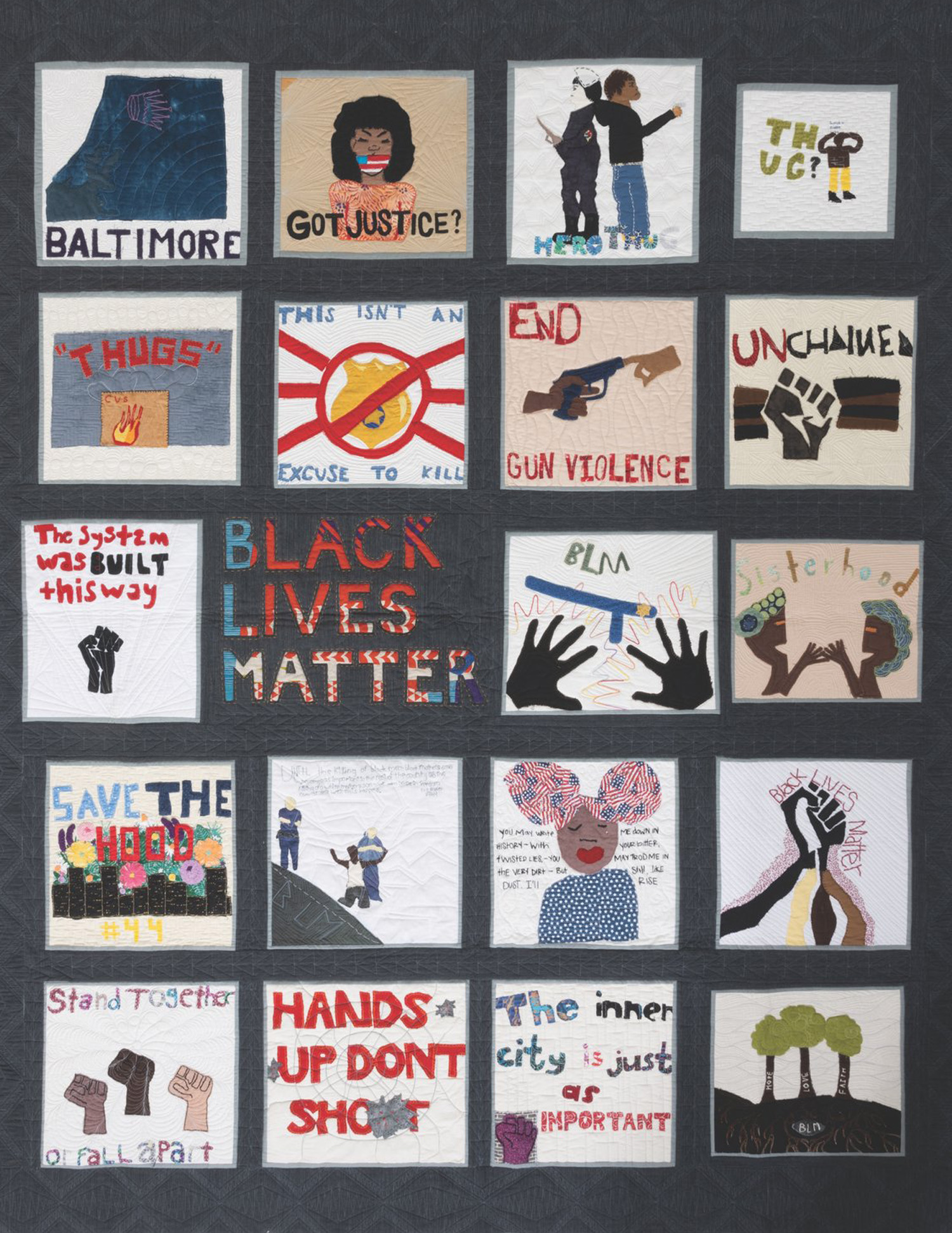 JW Digitalcraft Socialjusticesewingacademy 2