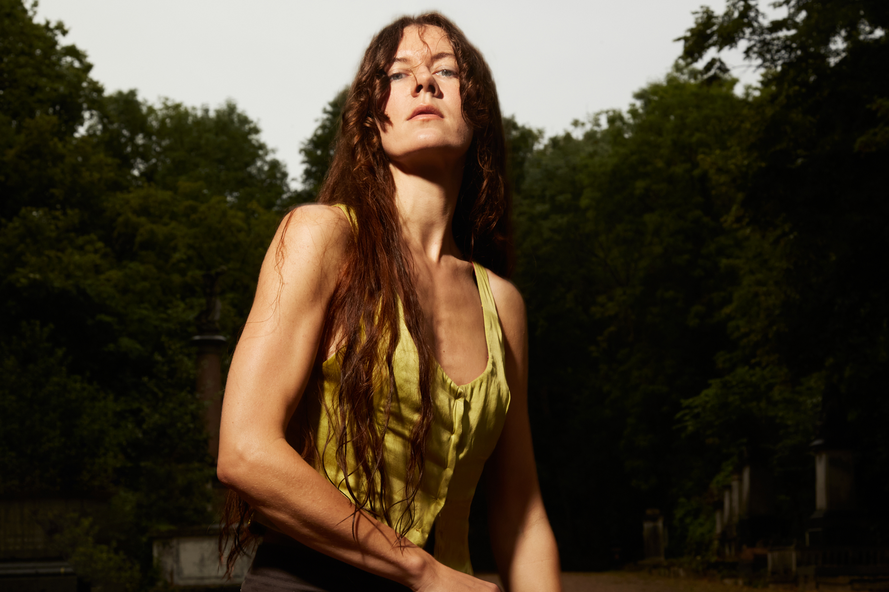 CC OUT NOW IMAGE CREDIT AMY GWATKIN